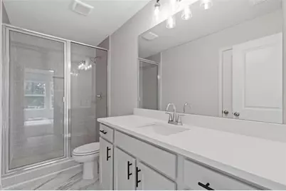 389 Summerville Lane #7, Athens, GA 30606 - Photo 20