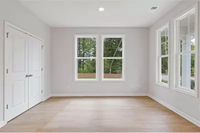 389 Summerville Lane #7, Athens, GA 30606 - Photo 6