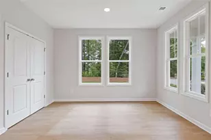 389 Summerville Ln, Athens, GA 30606 - Photo 6