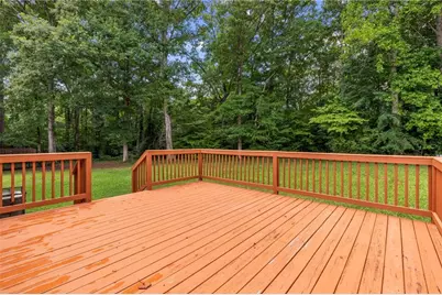 10142 Puckett Street, Covington, GA 30014 - Photo 20