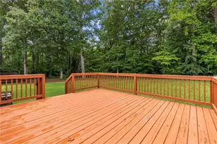 10142 Puckett St, Covington, GA 30014 - Photo 20