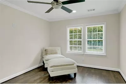 10142 Puckett Street, Covington, GA 30014 - Photo 10