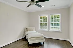 10142 Puckett St, Covington, GA 30014 - Photo 10