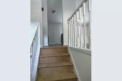 2053 Raintree Place, Lithonia, GA 30058 - Photo 2