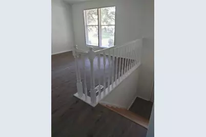 2053 Raintree Place, Lithonia, GA 30058 - Photo 6