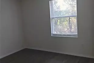 2053 Raintree Pl, Lithonia, GA 30058 - Photo 14