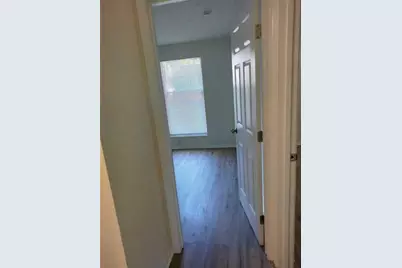 2053 Raintree Place, Lithonia, GA 30058 - Photo 10