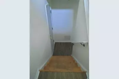 2053 Raintree Place, Lithonia, GA 30058 - Photo 12