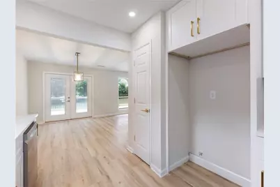 2645 Trotters Walk Trail, Snellville, GA 30078 - Photo 12