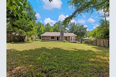 2645 Trotters Walk Trail, Snellville, GA 30078 - Photo 36