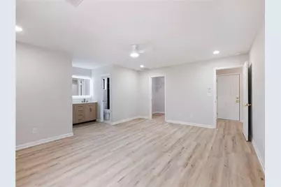 2645 Trotters Walk Trail, Snellville, GA 30078 - Photo 18