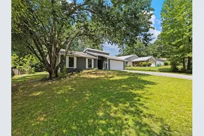 2645 Trotters Walk Trail, Snellville, GA 30078 - Photo 30