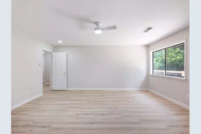 2645 Trotters Walk Trail, Snellville, GA 30078 - Photo 20