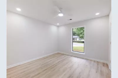 2645 Trotters Walk Trail, Snellville, GA 30078 - Photo 24