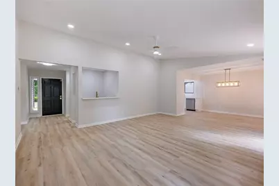 2645 Trotters Walk Trail, Snellville, GA 30078 - Photo 4