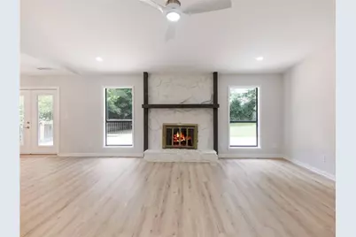 2645 Trotters Walk Trail, Snellville, GA 30078 - Photo 6