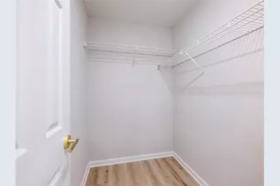 2645 Trotters Walk Trail, Snellville, GA 30078 - Photo 22