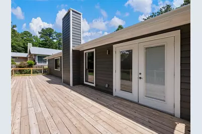 2645 Trotters Walk Trail, Snellville, GA 30078 - Photo 34