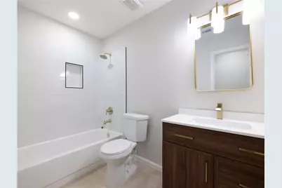 2645 Trotters Walk Trail, Snellville, GA 30078 - Photo 28