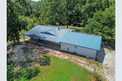 824 Fairview Farm Circle, Lavonia, GA 30553 - Photo 28