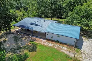 824 Fairview Farm Cir, Lavonia, GA 30553 - Photo 28
