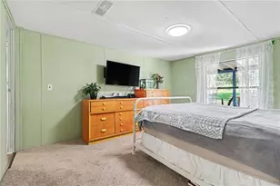 824 Fairview Farm Cir, Lavonia, GA 30553 - Photo 14