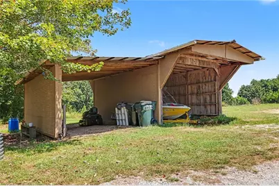824 Fairview Farm Circle, Lavonia, GA 30553 - Photo 26