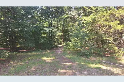 824 Fairview Farm Circle, Lavonia, GA 30553 - Photo 30
