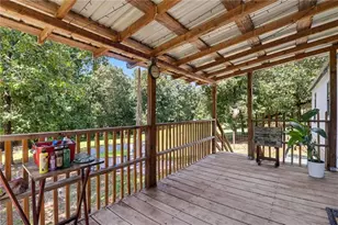 824 Fairview Farm Cir, Lavonia, GA 30553 - Photo 20
