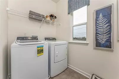 89 Southland Drive, Ringgold, GA 30736 - Photo 24