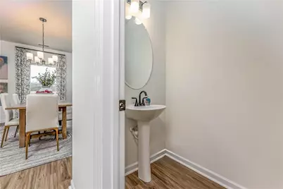 89 Southland Drive, Ringgold, GA 30736 - Photo 20