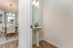 89 Southland Dr, Ringgold, GA 30736 - Photo 20