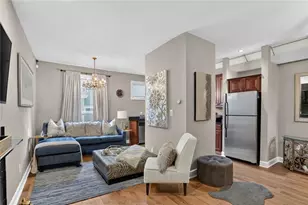 751 Piedmont Ave NE, Atlanta, GA 30308 - Photo 14