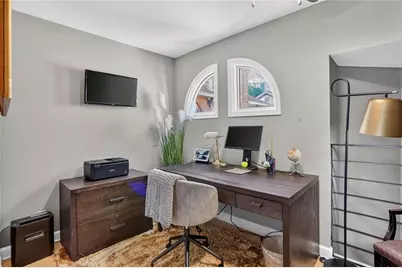 751 Piedmont Avenue NE #3, Atlanta, GA 30308 - Photo 26
