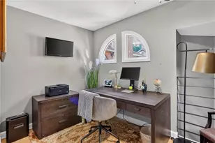 751 Piedmont Ave NE, Atlanta, GA 30308 - Photo 26
