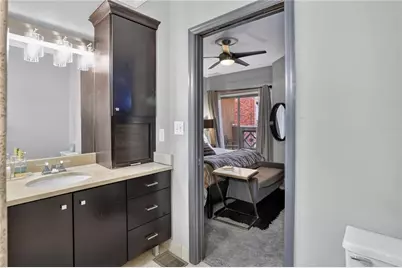 751 Piedmont Avenue NE #3, Atlanta, GA 30308 - Photo 14