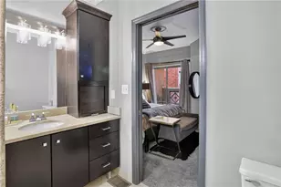 751 Piedmont Ave NE, Atlanta, GA 30308 - Photo 14