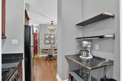 751 Piedmont Avenue NE #3, Atlanta, GA 30308 - Photo 8
