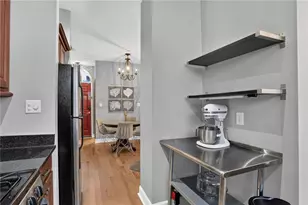 751 Piedmont Ave NE, Atlanta, GA 30308 - Photo 8