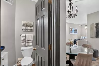 751 Piedmont Avenue NE #3, Atlanta, GA 30308 - Photo 24