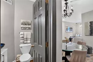 751 Piedmont Ave NE, Atlanta, GA 30308 - Photo 24