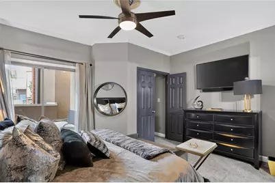 751 Piedmont Avenue NE #3, Atlanta, GA 30308 - Photo 12