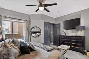 751 Piedmont Ave NE, Atlanta, GA 30308 - Photo 12
