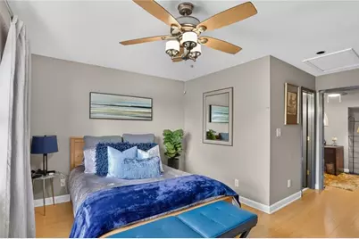 751 Piedmont Avenue NE #3, Atlanta, GA 30308 - Photo 18