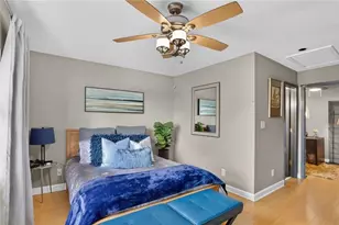 751 Piedmont Ave NE, Atlanta, GA 30308 - Photo 18