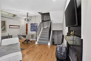 751 Piedmont Ave NE, Atlanta, GA 30308 - Photo 12