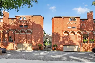 751 Piedmont Avenue NE #3, Atlanta, GA 30308 - Photo 1