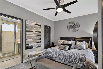 751 Piedmont Avenue NE #3, Atlanta, GA 30308 - Photo 10