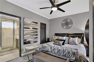 751 Piedmont Ave NE, Atlanta, GA 30308 - Photo 10