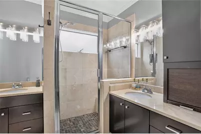 751 Piedmont Avenue NE #3, Atlanta, GA 30308 - Photo 22